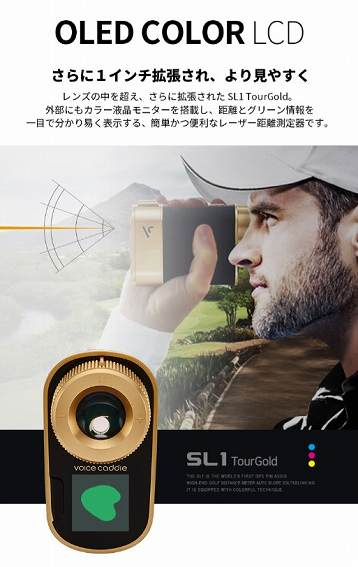 �C���[�W�摜_06