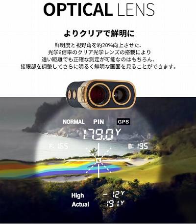 �C���[�W�摜_07