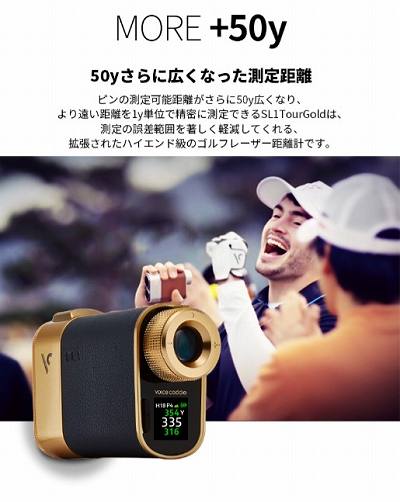 �C���[�W�摜_08