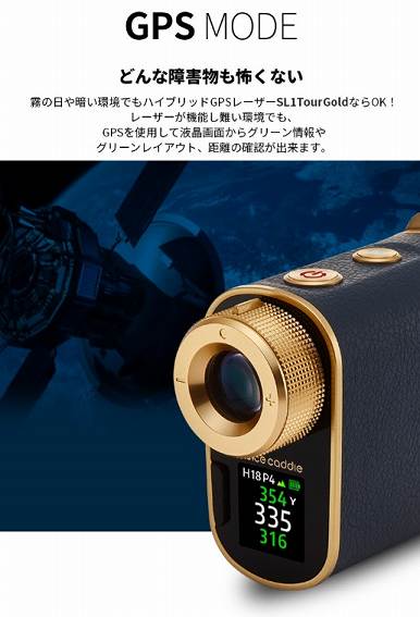 �C���[�W�摜_09