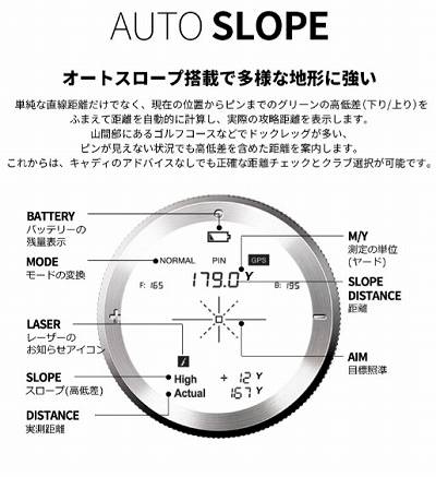 �C���[�W�摜_10