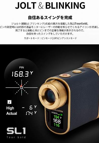 �C���[�W�摜_11