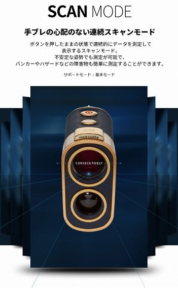 �C���[�W�摜_13