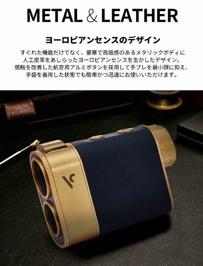 �C���[�W�摜_14