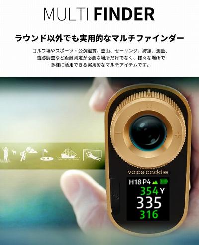 �C���[�W�摜_15