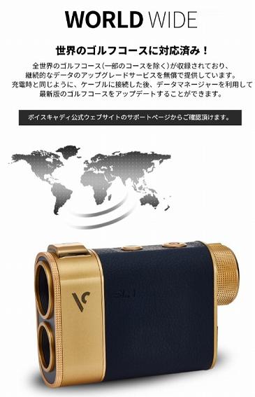 �C���[�W�摜_16