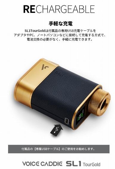 �C���[�W�摜_17