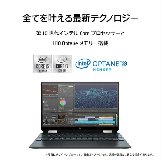 �S�Ă����Ȃ���ŐV�e�N�m���W�[