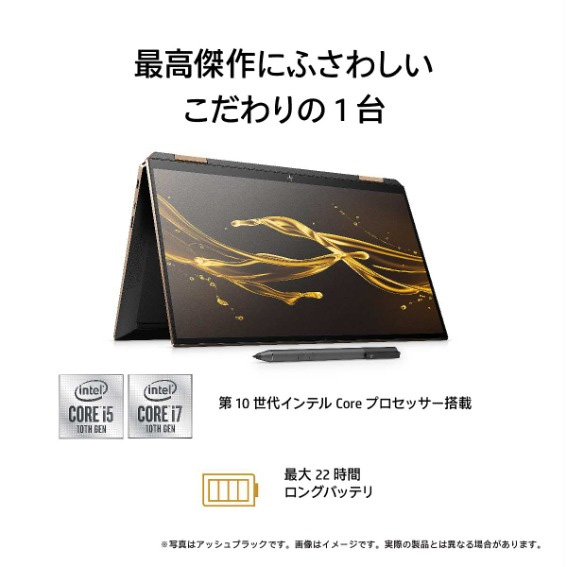 �ō�����ɂӂ��킵����������1��