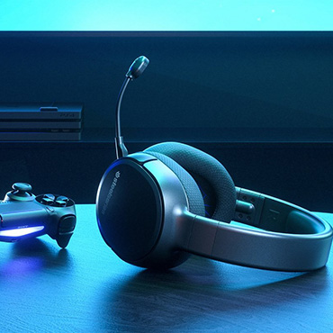 �y����ŉ��K�ȃ��C�����X�ڑ��z