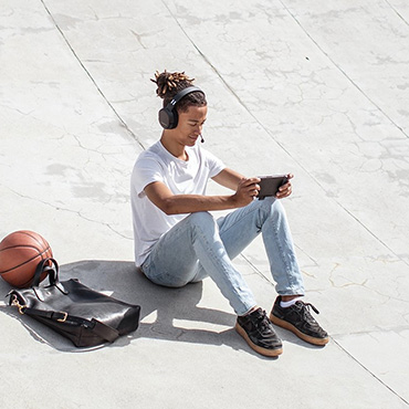 �y�O�o��ł��g�p�ł���z