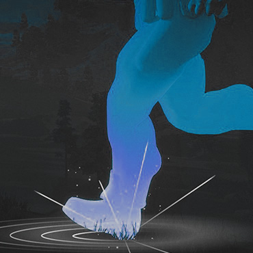 �yArctis�T�E���h�z