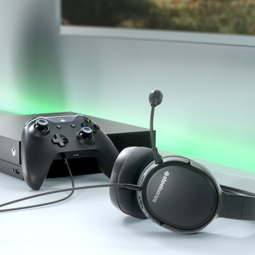 �y�L���g�p���\�z