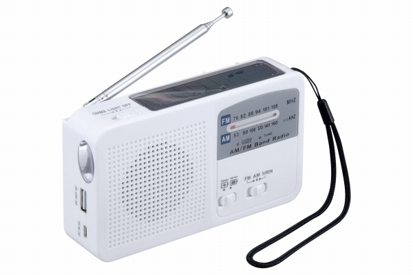 ���i�C���[�W