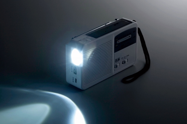 ���i�C���[�W