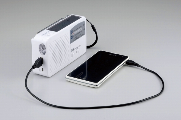 ���i�C���[�W