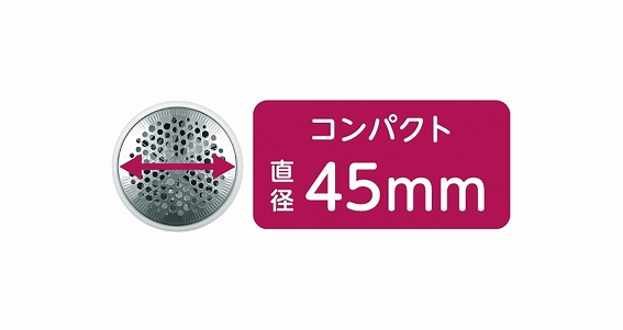 �X�s�[�f�B�[�ɃJ�b�g�ł���