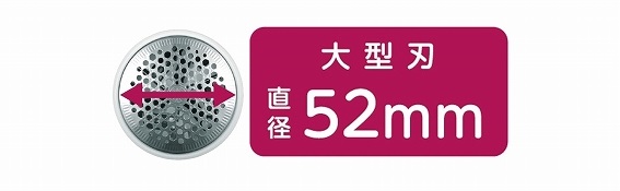 �X�s�[�f�B�[�J�b�g�ł���