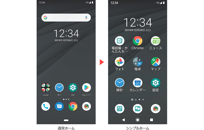 arrows M05�̓���