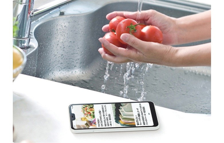 arrows M05�̓���