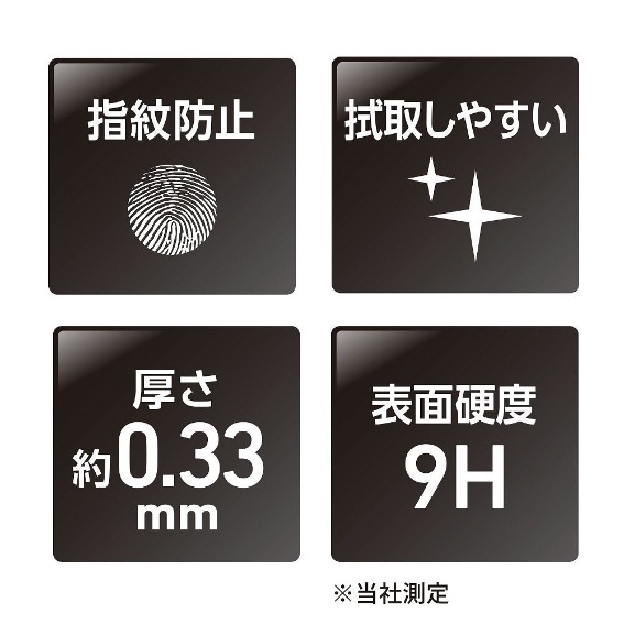 ���Б���