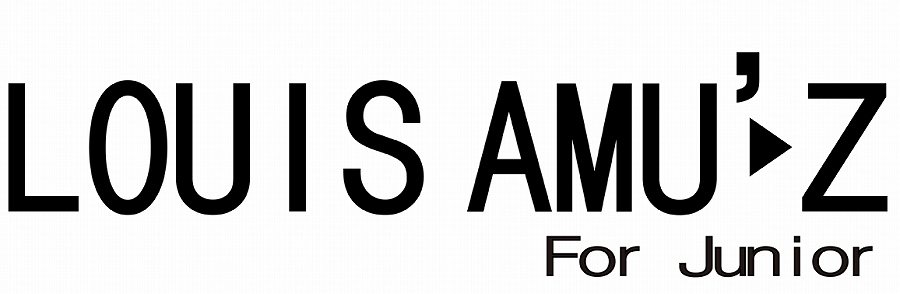 �q���p���]�� BAA�A�~���[�Y