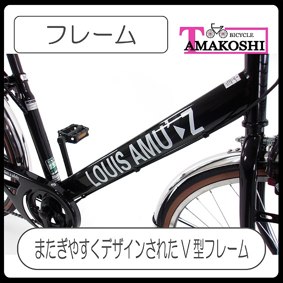 �t���[��