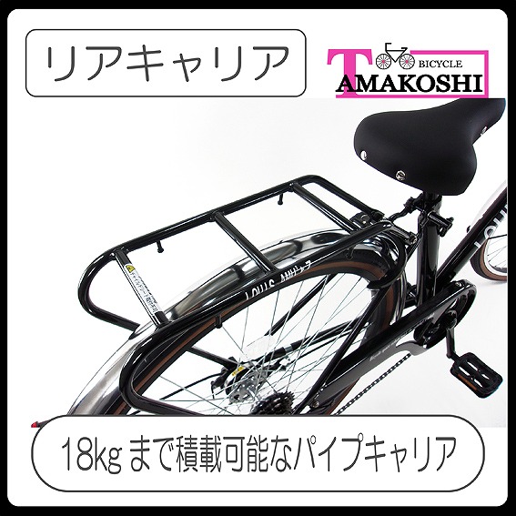 ���A�L�����A