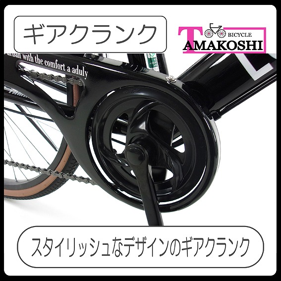 �M�A�N�����N