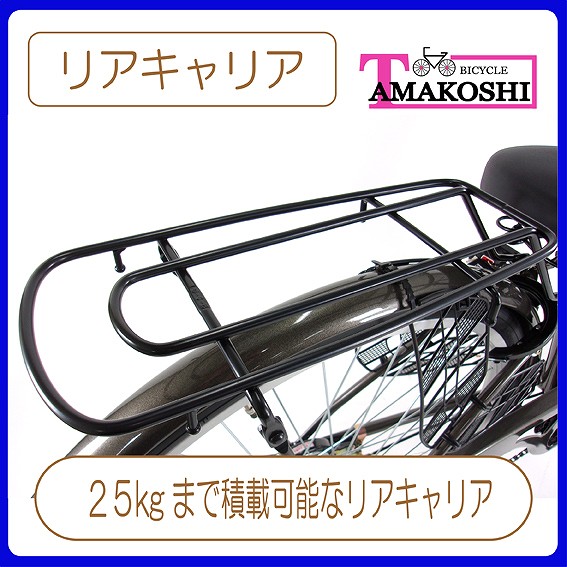 ���A�L�����A