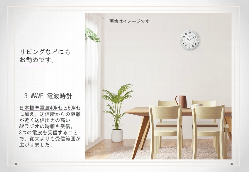 ���r���O�Ȃǂɂ���������