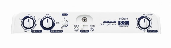 �y�r�b�N�J�����O���[�v�I���W�i�����f���z�̓���