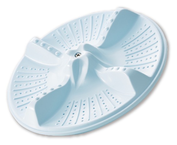  �������������􂢗��Ƃ��u�R��Big�p���Z�[�^�[�v