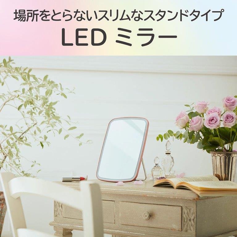 �X�����X�^���h�^�C�v�ŏꏊ��I�т܂���