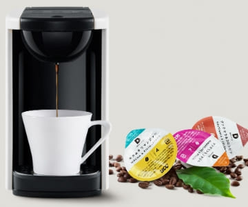 �v���̃n���h�h���b�v���A�{�^���ЂƂŁB