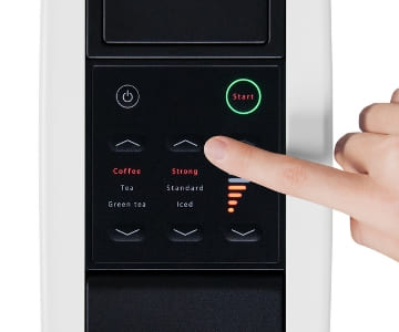 �C����V�[���ɂ��킹�Ė��킢�̑I����������ɖL���ɁB