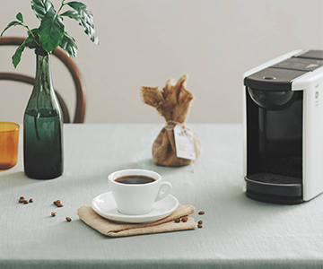 �d��ON�`�X�^���o�C�`���o�܂Ń����X�g�b�v�ő���\��