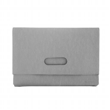 �p�\�R���o�b�O �L�������O�o�b�O MOBO�@���{  �m�[�g�p�\�R��/�^�u���b�gPC�Ή��m�`13.3�C���`�n Laptop Case CLUTCH �N���b�`�o�b�O