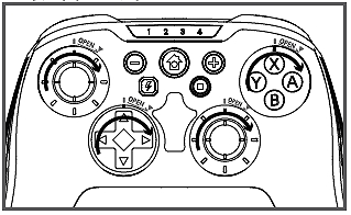 �A���}�̂悤�Ɏ��v���Ƀ{�^���̃��b�N���O���A���o���܂�