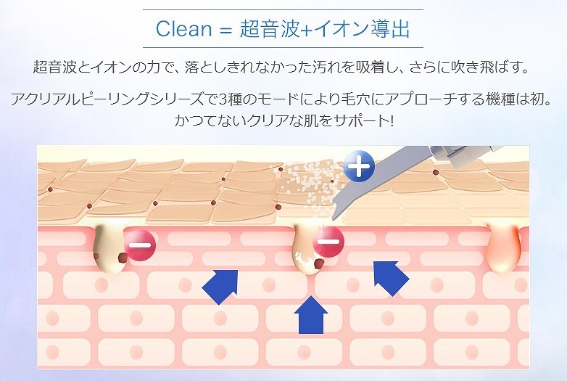 �����g+�C�I��