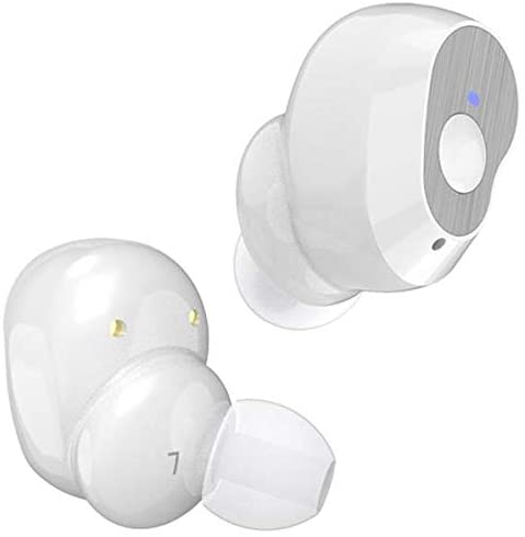 �����d�q�H�Ɓ@Tama�@Electric  �t�����C�����X�C���z�� TBS48W �z���C�g [�����R���E�}�C�N�Ή� /���C�����X(���E����) /Bluetooth]