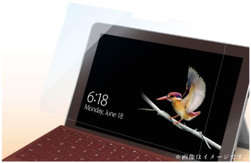 �掿�𑹂˂Ȃ�������