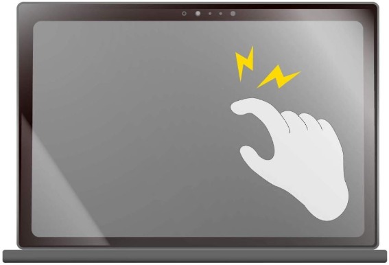 �t�B�����ɏ������ɂ���