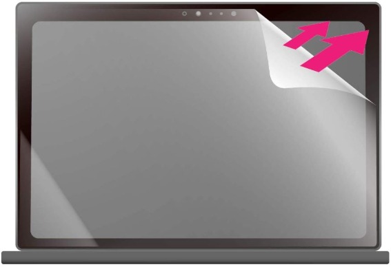 ���R�Ɠ\��t��