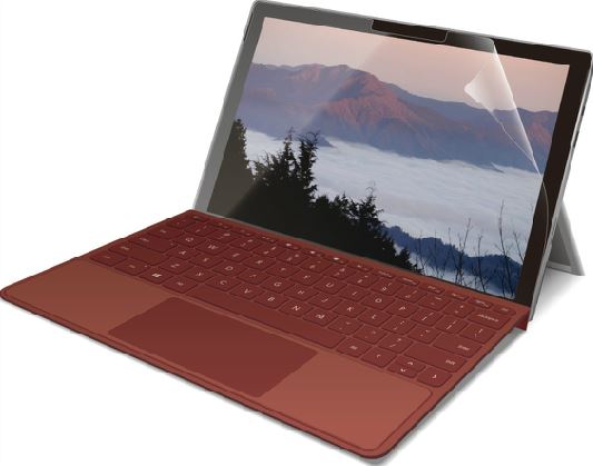 �t�B�����̌`��