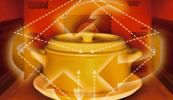 �d�q�����W