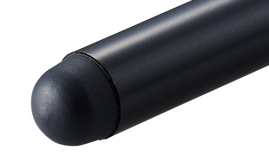 �^�b�`�y�� �V���R�� �u���b�N P-TP01BK