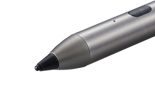 �^�b�`�y�� �A�N�e�B�u�X�^�C���X �N���b�v�t�� �u���b�N P-TPACST01BK