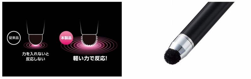 �^�b�`�y�� �����x�^�C�v