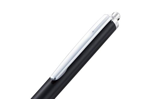 �^�b�`�y�� �����x�^�C�v